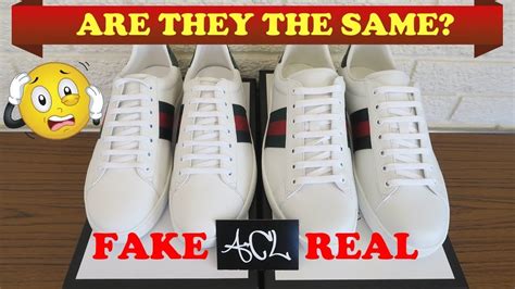 how to know if gucci shoes is fake|authentic gucci shoes serial number.